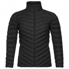 lyže – Kjus Macuna Insulator Jkt