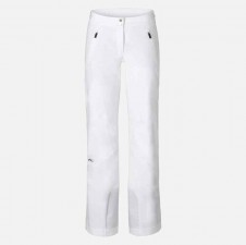 helmy | Total-sport.cz – Kjus Formula Pant