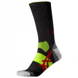 Doplnky – Asics Winter Sock
