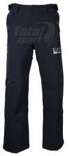 boty – EA7 Lyžařské kalhoty