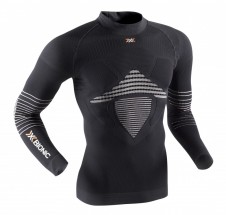 Trika | Total-sport.cz – X-Bionic Energizer Shirt Long Sleeve Trika | Total-sport.cz – X-Bionic Energizer Shirt Long Sleeve