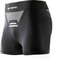 Pánské běžecké oblečení|Total-Sport.cz – X-Bionic Energizer Boxer Short Pánské běžecké oblečení|Total-Sport.cz – X-Bionic Energizer Boxer Short