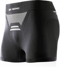 pánské běžecké legíny – X-Bionic Energizer Boxer Short