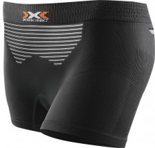 Dámské kompresní kalhoty – X-Bionic Energizer Boxer Short