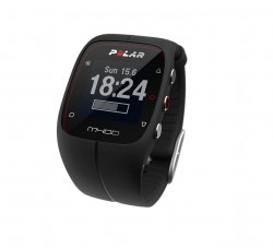 Bežecké doplňky – Polar M400 NZ Bežecké doplňky – Polar M400 NZ