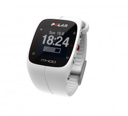Bežecké doplňky – Polar M400 NZ Bežecké doplňky – Polar M400 NZ