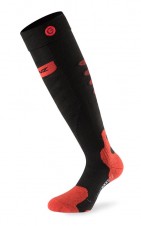Vyhřívané ponožky – Lenz Heat Sock 5.0 Toe Cap