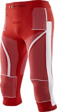 Pánské kompresní kalhoty | Total-sport.cz – X-Bionic Patriot Accumulator - Swiss Pánské kompresní kalhoty | Total-sport.cz – X-Bionic Patriot Accumulator - Swiss
