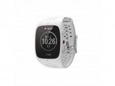 Sporttestry Polar – Polar M430 Sporttestry Polar – Polar M430