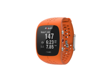 Sporttestry Polar – Polar M430 Sporttestry Polar – Polar M430