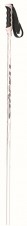 Lyžařské hole – Stöckli Carbon White Pro Lyžařské hole – Stöckli Carbon White Pro