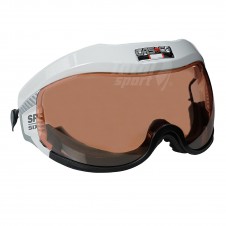 Lyžařské brýle|Total-Sport.cz – Casco Snowmask 6 Vautron
