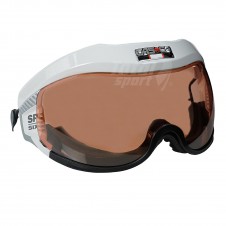 Vše pro lyžování - lyžařské oblečení – Casco Snowmask 6 Vautron Vše pro lyžování - lyžařské oblečení – Casco Snowmask 6 Vautron