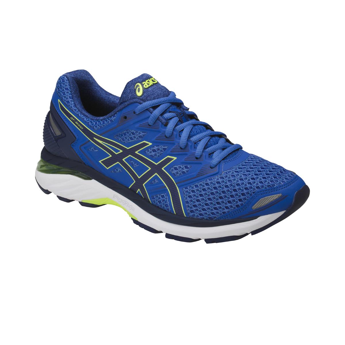 Asics gt 3000 outlet 00