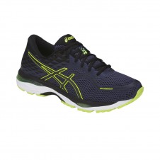 Silniční běžecké boty pánské - výprodej – Asics Cumulus 19 Silniční běžecké boty pánské - výprodej – Asics Cumulus 19