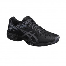 Muži – Asics Solution Speed 3 Clay Muži – Asics Solution Speed 3 Clay