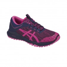 Krosové běžecké boty dámské neutral – Asics Alpine XT W Krosové běžecké boty dámské neutral – Asics Alpine XT W
