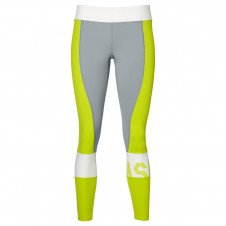 Dámské běžecké legíny | Total-sport.cz – Asics Color Block 7/8 Tight Dámské běžecké legíny | Total-sport.cz – Asics Color Block 7/8 Tight