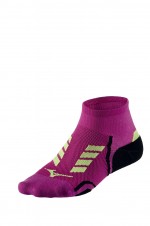 Doplnky – Mizuno Drylite Race Mid Doplnky – Mizuno Drylite Race Mid