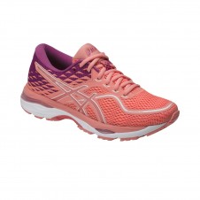 Dámská běžecká obuv Asics – Asics Cumulus 19 W Dámská běžecká obuv Asics – Asics Cumulus 19 W