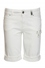 Oblečení na golf – Sportalm Vibe Short Oblečení na golf – Sportalm Vibe Short