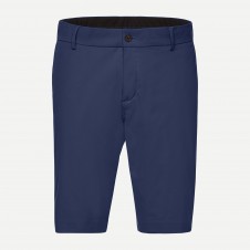 Pánská golfová trička – Kjus Inaction Short Pánská golfová trička – Kjus Inaction Short