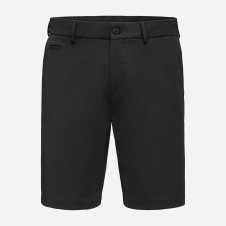 Golfové šortky pánské – Kjus Ike Shorts