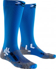 Běžecké ponožky Asics – X-Socks Energizer
