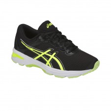 Dětské běžecké boty|Total-sport.cz – Asics GT-1000 6 GS