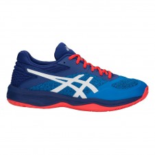 Pánská sálová obuv – Asics Netburner Ballistic Pánská sálová obuv – Asics Netburner Ballistic