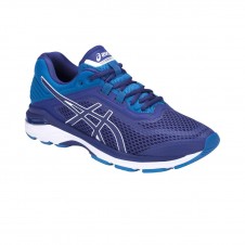 Silniční běžecké boty pánské - výprodej – Asics GT-2000 6 Silniční běžecké boty pánské - výprodej – Asics GT-2000 6