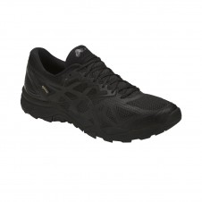 Krosové běžecké boty pánské - ASICS – Asics FujiTrabuco 6 G-TX Krosové běžecké boty pánské - ASICS – Asics FujiTrabuco 6 G-TX