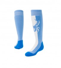 Doplňky – Spyder Swerve Sock
