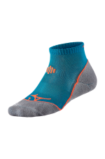 Běžecké ponožky Asics – Mizuno DryLite Comfort Mid