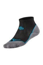 Běžecké ponožky Asics – Mizuno DryLite Comfort Mid