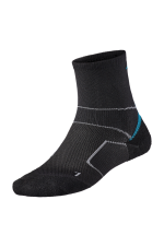 Běžecké ponožky Asics – Mizuno Endura Trail Sock