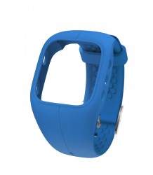 Sporttestry Polar – Vyměnitelný řemínek k Polar A300 Sporttestry Polar – Vyměnitelný řemínek k Polar A300