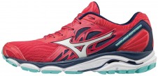 Dámská běžecká trička a tílka | Total-sport.cz – Mizuno Inspire 14 W Dámská běžecká trička a tílka | Total-sport.cz – Mizuno Inspire 14 W
