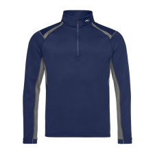 Výprodej – Kjus Diamond Fleece Výprodej – Kjus Diamond Fleece