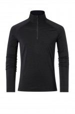 Pánské lyžařské bundy špičkové kvality| Total-sport.cz – Kjus Trace Halfzip Pánské lyžařské bundy špičkové kvality| Total-sport.cz – Kjus Trace Halfzip