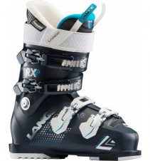 Dámské lyžařské boty Lange – Lange RX 90 W