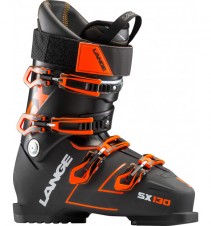 Pánské lyžařské boty Lange – Lange SX 130