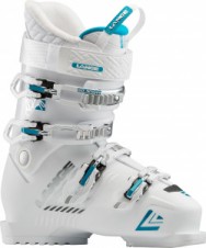 Dámské lyžařské boty Lange – Lange SX 70 W