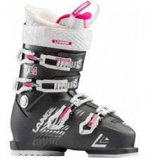 Dámské lyžařské boty Lange – Lange SX 80 W