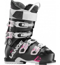 Dámské lyžařské boty Lange – Lange XT 80 W