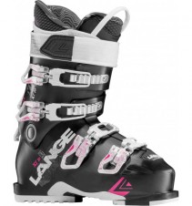 Rossignol | Total-sport.cz – Lange XT 80 W