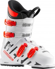 juniorské zjazdové lyžiarky – Rossignol Hero J4