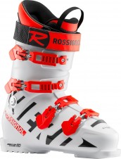 Pánské lyžařské boty Lange – Rossignoll Hero WC 110 Medium