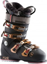 Dámské lyžařské boty Lange – Rossignol Pure Pro Heat