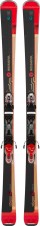 Výprodej – Rossignol Famous 6 Xpress Výprodej – Rossignol Famous 6 Xpress